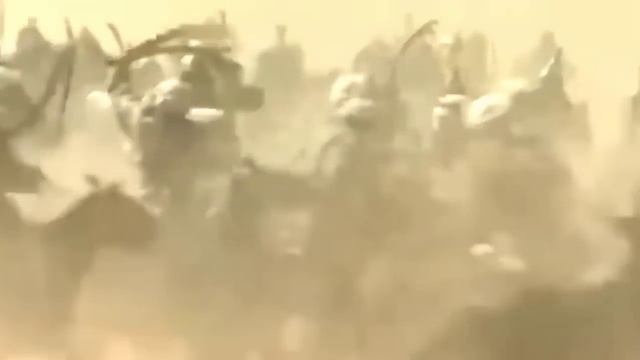 ШЫҢҒЫС ХАННЫҢ ӨЗІ БҰЛ АДАМНАН ҚАТТЫ ҚОРЫҚҚАН | Жалаладдин Шыңғысханды жеңген тарихтағы жалғыз адам смотреть онлайн