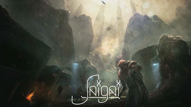 Disastrous Deciples Vol 2 | 1 Hour of Heavy Bass Music / Double Drops смотреть онлайн