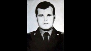 Подвиг Пожарных Героев Чернобыля. Хронология ночи Аварии . Как тушили пожар на Чернобыльской АЭС.