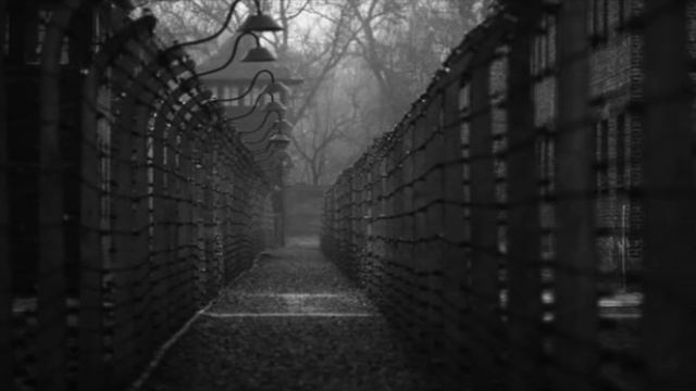 Josef Mengele Auschwitz Angel of Death смотреть онлайн