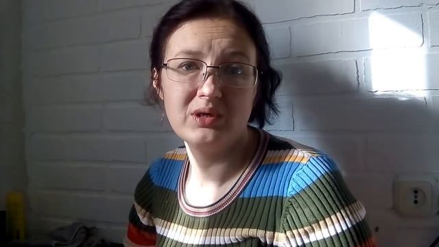 ЗАВАРИВАЮ ТРАВЯНОЙ ЧАЙ//ПЬЮ ЧАЙ И РАЗГОВАРИВАЮ смотреть онлайн