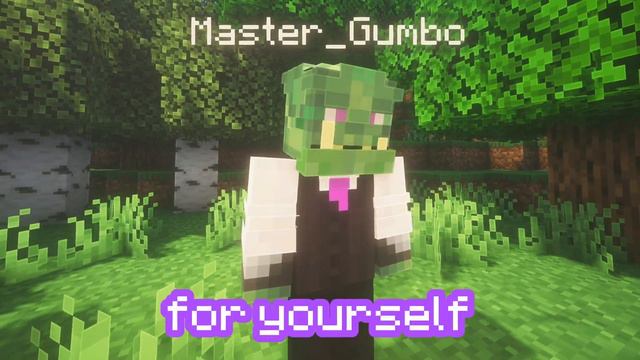 How to get the Most OP ELYTRA in Minecraft (Commands 1.20.2) смотреть онлайн