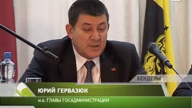Как бороться с неплательщиками коммунальных услуг смотреть онлайн