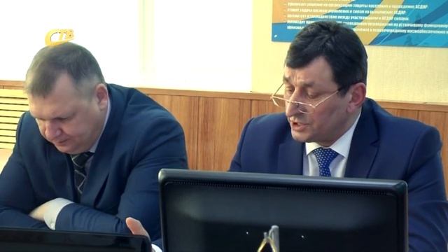 ГРАЖДАНЕ ОБЯЗАНЫ ЗАКЛЮЧИТЬ ДОГОВОР НА ОБСЛУЖИВАНИЕ ГАЗОВОГО ОБОРУДОВАНИЯ смотреть онлайн