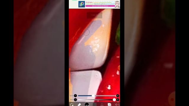 губы+история ?️??️#full #история #рек смотреть онлайн