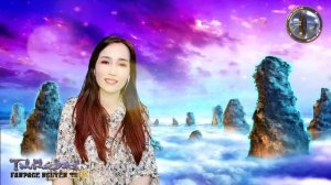 Karaoke song ca thiếu giọng nam | Nắng Ấm Quê Hương | Song ca cùng Nguyễn Thủy