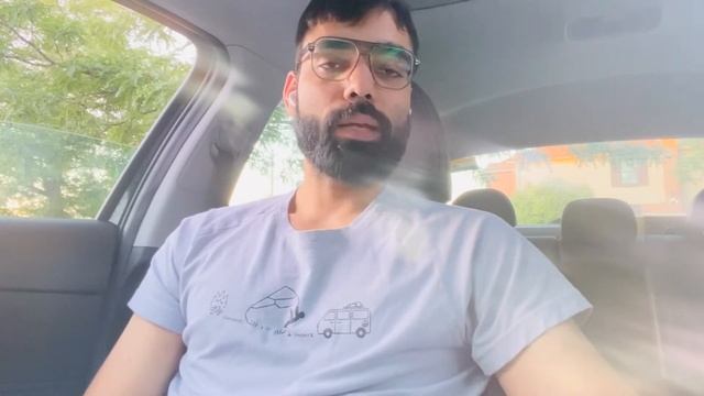 MacBook Air M2 price in Canada (2022) | Macbook on Student Discount from Bestbuy Canada. смотреть онлайн