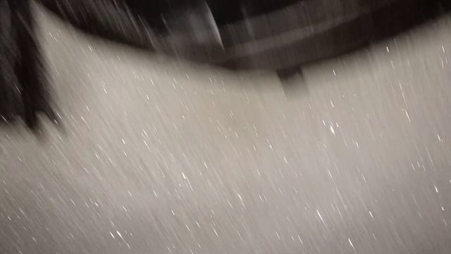 Баня палатка "Морж" спустя два года ежедневной эксплуатации. смотреть онлайн