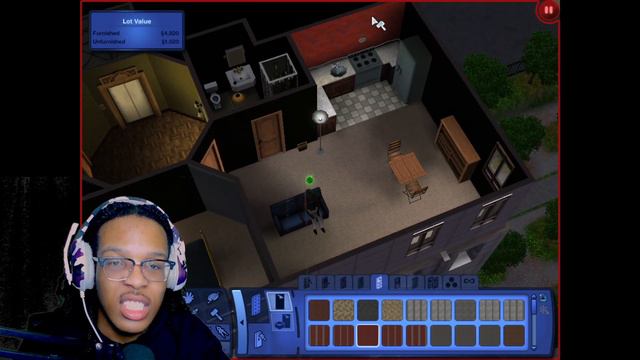 The Sims 3 is ACTUALLY Better Than The Sims 4? смотреть онлайн