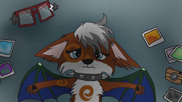 Stressed Out | Animal Jam MasterTrack смотреть онлайн