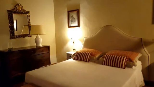 Euro 2015. Проехали по Европе. А этот чувак в кадре- мой сын. смотреть онлайн