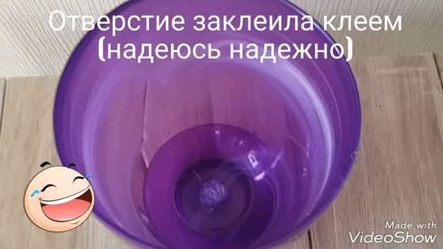 Еще одна розовая орхидея. Посадка в закрытую систему. смотреть онлайн
