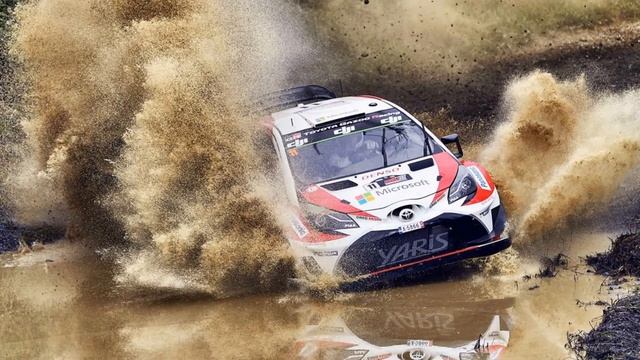 МУЗЫКА ДЛЯ ЮТУБ БЕЗ АВТОРСКИХ ПРАВ (настораживающая, эпическая Keys of Moon - The Decisive Bat) смотреть онлайн