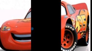 Как установить ХАРК файл на Андроид!