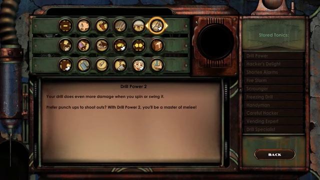 Gilbert's Genetic Key - Bioshock 2 Part 22 [Hard] смотреть онлайн