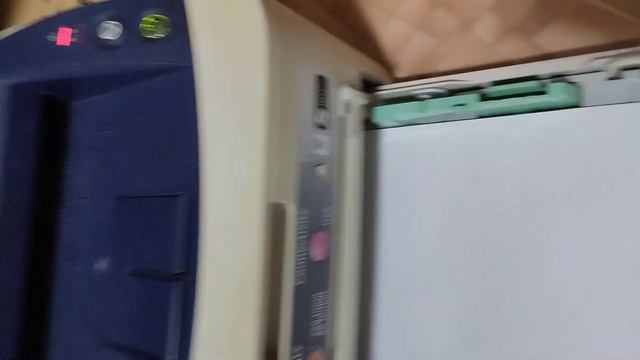 VID 20221123 210532 смотреть онлайн