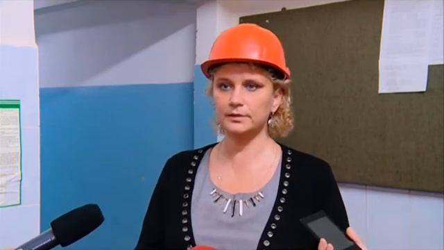 07 07 2017 Питьевую воду в Ижевске будут очищать по-новому смотреть онлайн