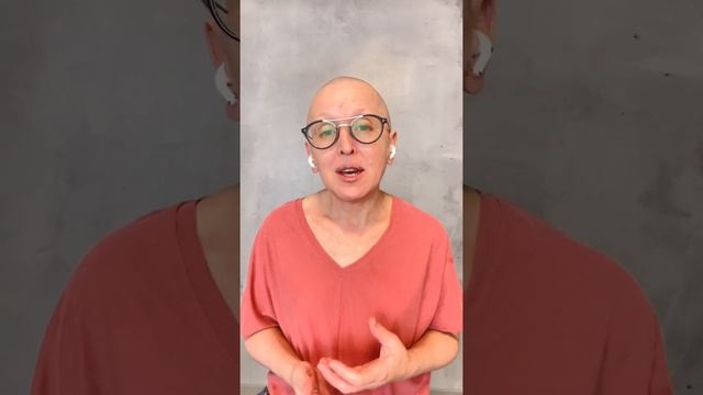 Анонс 10 фактов из моей Жизни #Shorts смотреть онлайн