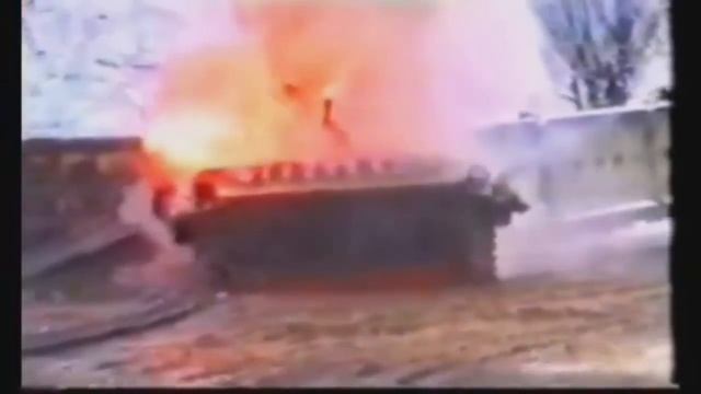 Сергей Тимошенко-разговор с отцом