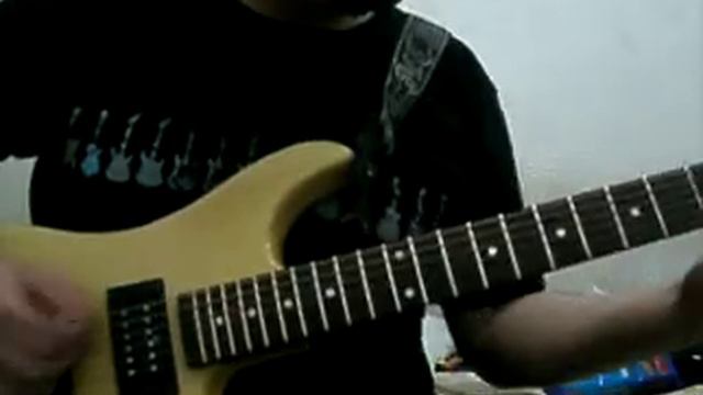 washburn n1 nuno bettencourt смотреть онлайн