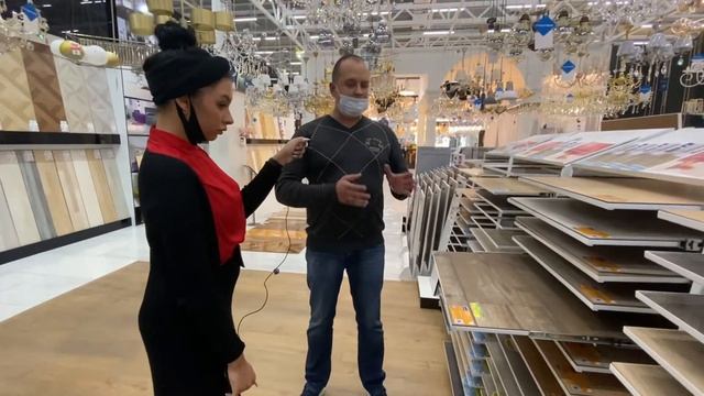 ПРОДУКТ, КОТОРЫЙ НЕДАВНО ПОЯВИЛСЯ НА МИРОВОМ РЫНКЕ? смотреть онлайн