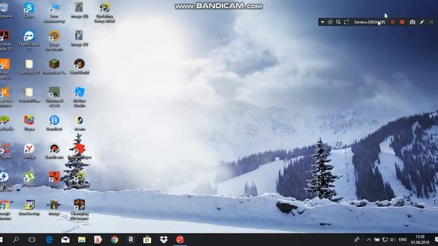 потписаватеснамойканал игра Party panic смотреть онлайн