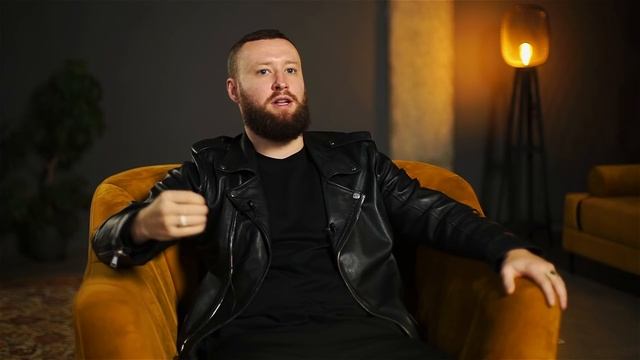 Совет Миллионера - Как стать успешным! Важные Принципы! Не забывай об этом никогда! смотреть онлайн