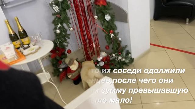 "СИДЕВШИЙ СОСЕД УСТРАИВАЕТ ПОПОЙКИ И МЕШАЕТ РАБОТАТЬ" ТРЕШ САЛОН МАКИЯЖ НАТАЛИНЫ смотреть онлайн
