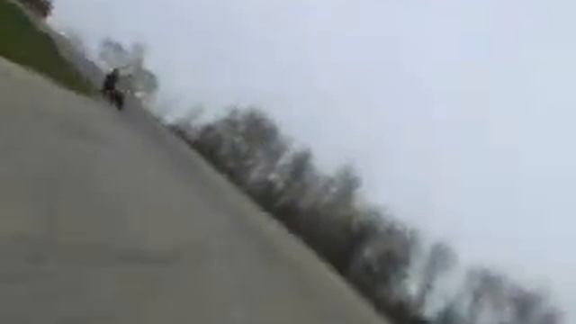 Grattan Raceway Sportbike Practice смотреть онлайн