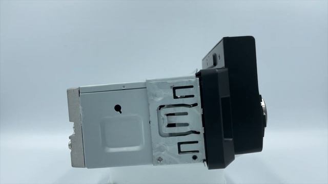 Автопроигрыватель Dexp HX-1M смотреть онлайн