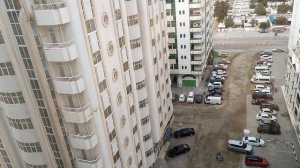 V Hotel Fujairah     Al FaseelRoad 21 Story Building, Фуджейра, ОАЭ