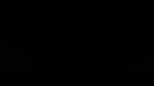 Құранмен Өзіңізге Дем Салыңыз - ХАШР СҮРЕСІ! қари Мұқан Нұрланұлы | сурелер