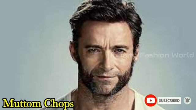 Top 7 Coolest Black Men BEARD Styles | New Stylish Beard Men | Black Men Fashions | Beard Styles смотреть онлайн