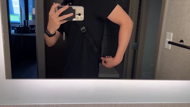 Best Carry-On One Bag Travel Backpack 2022 / Hytta 50L смотреть онлайн