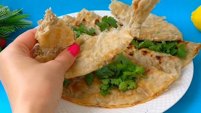 Рецепты на каждый день с Ариной