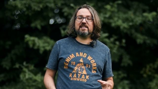 Как не врать себе после расставания с девушкой смотреть онлайн
