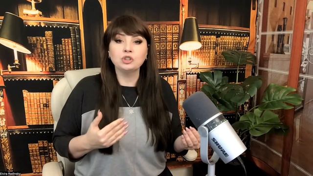 Как Использовать Пенсионный Фонд Для Погашения Долгов смотреть онлайн