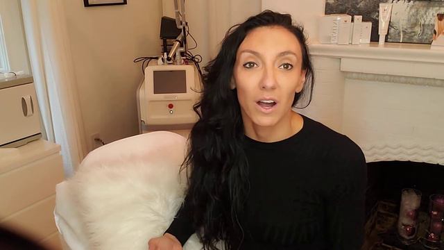 Why PicoWay is the Best Laser for Tattoo Removal? смотреть онлайн