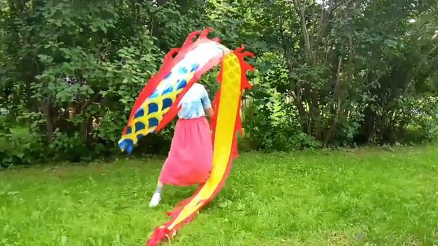 Танец с драконом смотреть онлайн