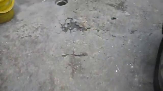 TALLER CARROS CHINOS "BOGOTA" CHANA STAR TRUCK смотреть онлайн