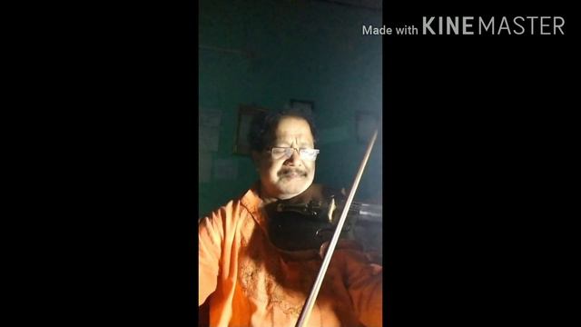 Assamese folk song смотреть онлайн