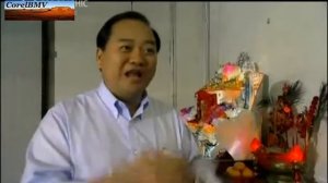 Крупнейший порт мира онлайн. Сингапур. А так же играть в корабли онлайн.