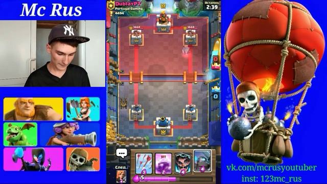 ТОЛЬКО П.Е.К.К.А, ТОЛЬКО РАЗРУШЕНИЕ. смотреть онлайн