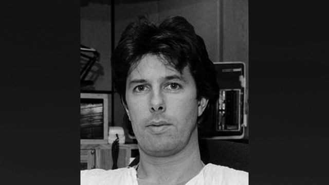 The Gerry Ryan Show 2fm- Dylan Moran interview смотреть онлайн