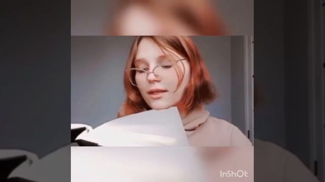 Балахонова Дарья, Л. Филатов "Сказка про Федота стрельца, удалого молодца". смотреть онлайн