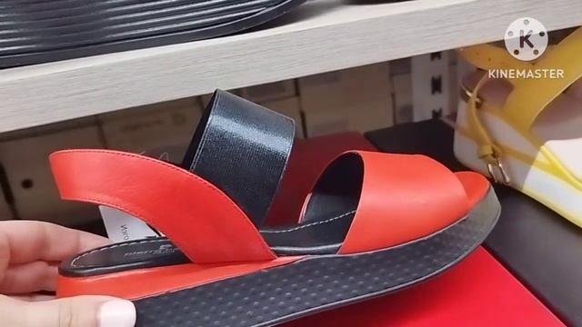 Kari ?Летняя РАСПРОДАЖА☀️ Цены от 600р!!! Июнь 2023 смотреть онлайн