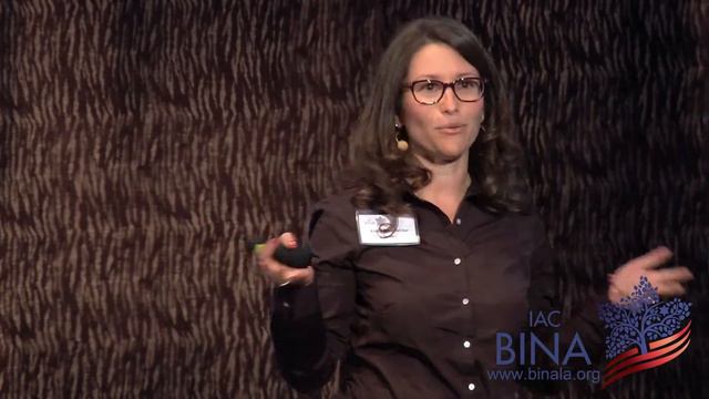 Emily Kane Miller ⎪ Show Me the Honey: The Growing Menace of Food Fraud смотреть онлайн