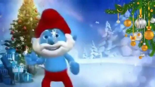 Поздравляю с Новым 2017 годом. С Вами Елена Матвеева. смотреть онлайн