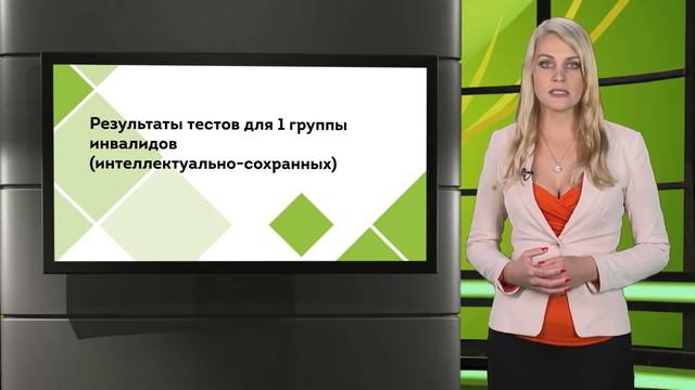 15. Основные этапы отбора кандидатов. Этап №2 смотреть онлайн