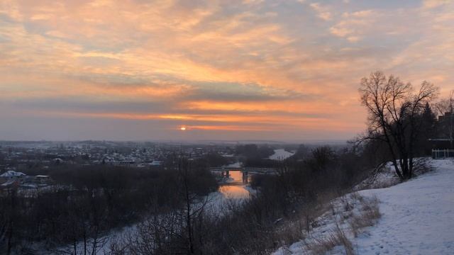 Лебедянь 9 декабря 2023 год смотреть онлайн